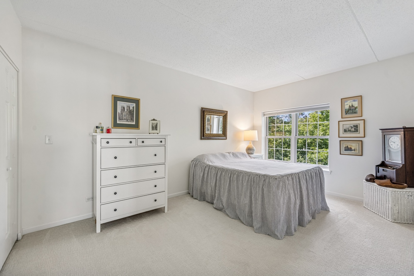 400 Mcdaniels Circle Unit: 303
