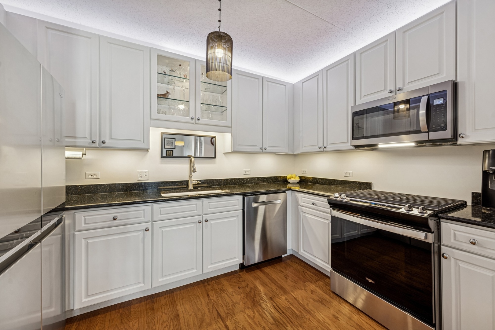 400 Mcdaniels Circle Unit: 303
