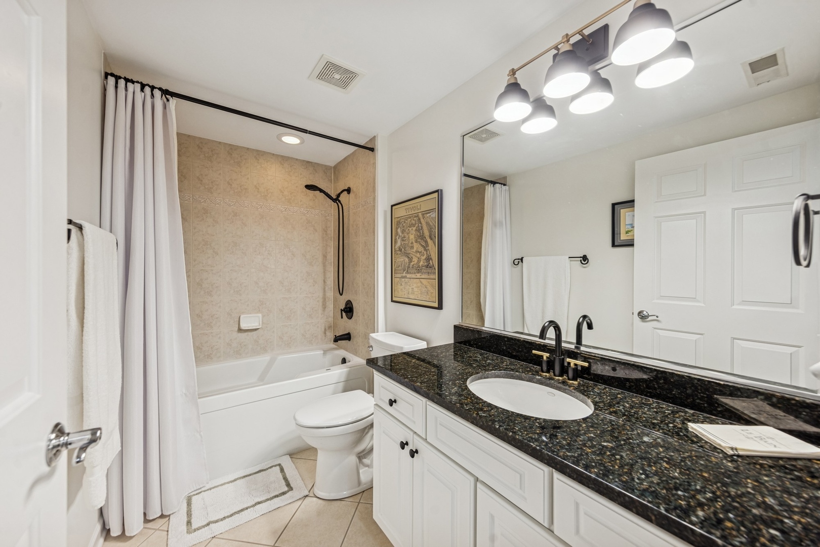 400 Mcdaniels Circle Unit: 303