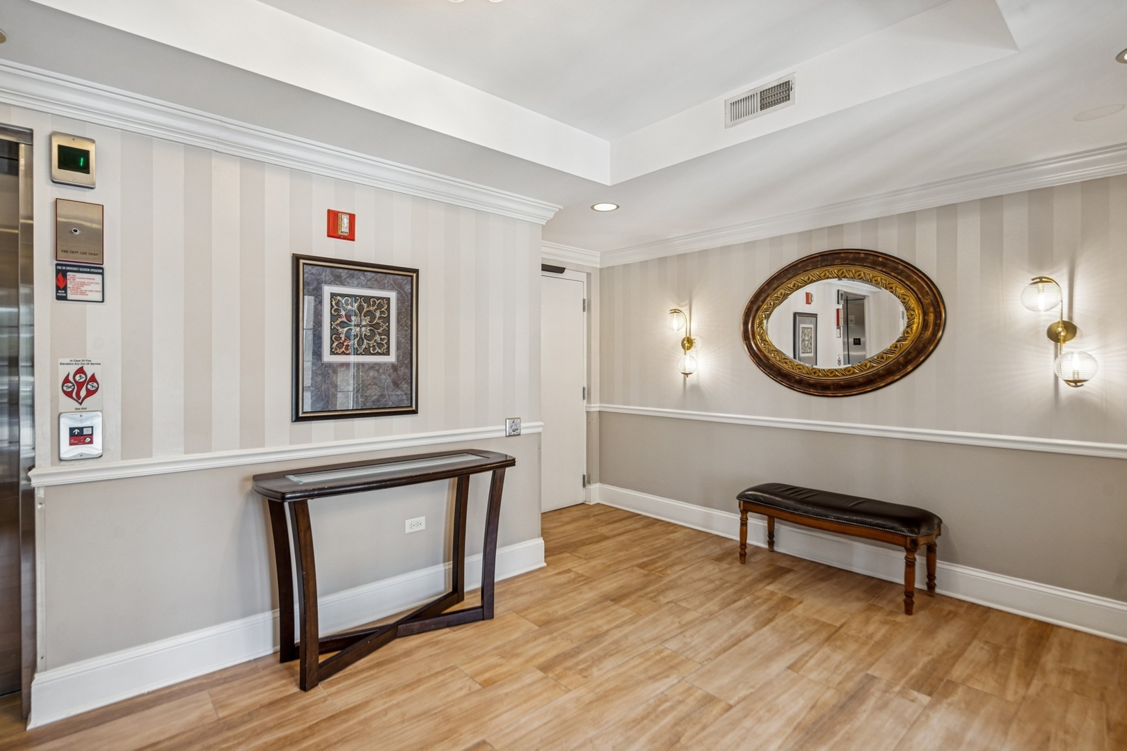 400 Mcdaniels Circle Unit: 303