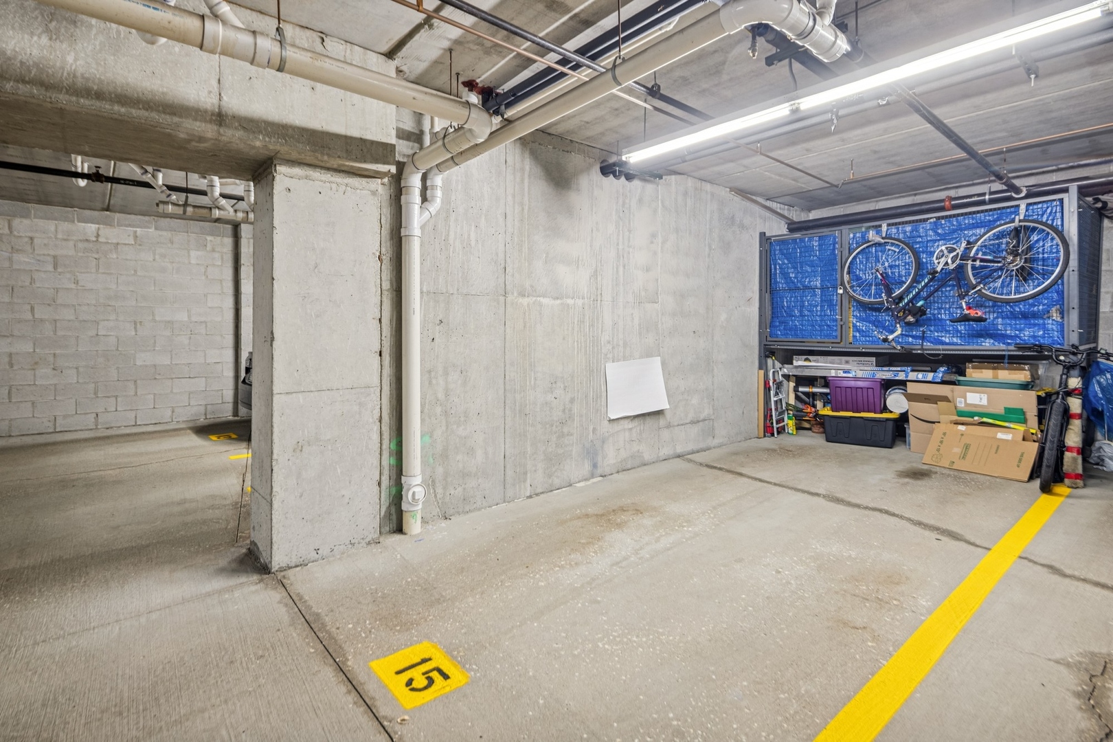 400 Mcdaniels Circle Unit: 303