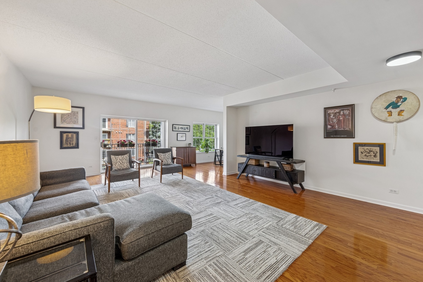 400 Mcdaniels Circle Unit: 303