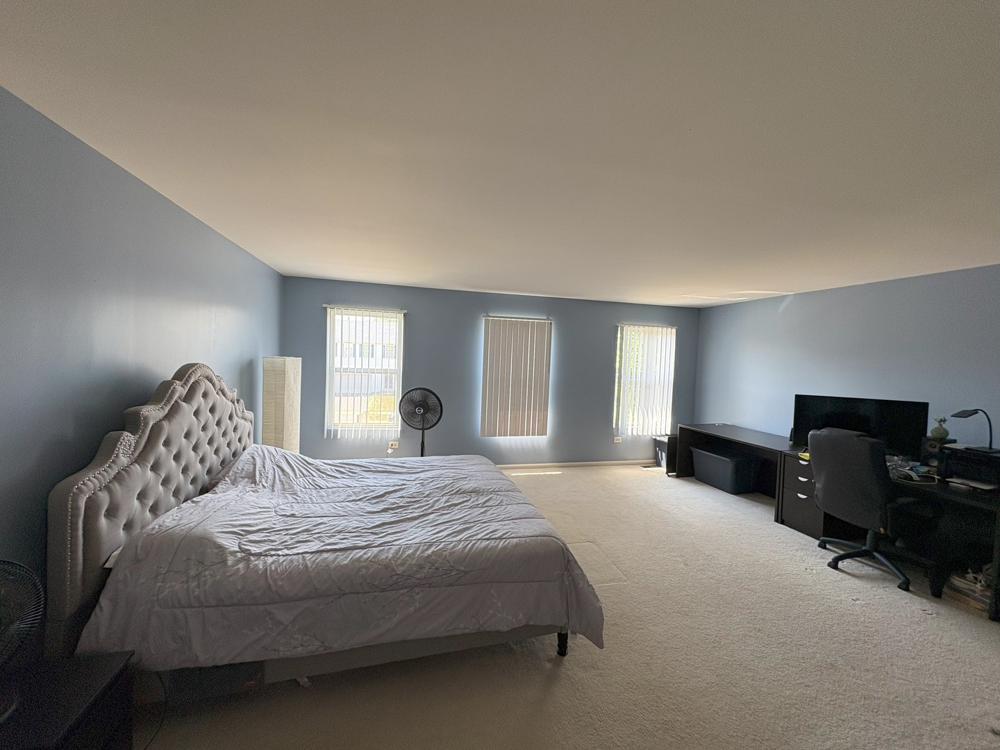 3808 Thoroughbred Lane