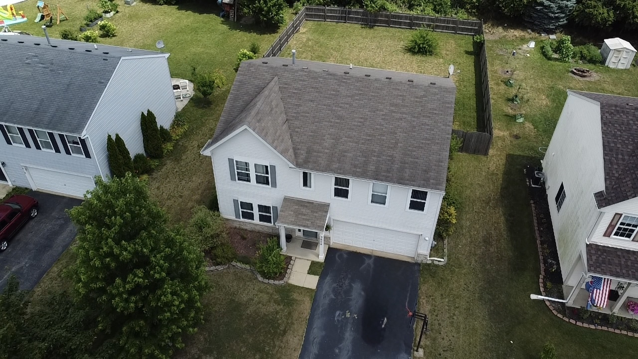 3808 Thoroughbred Lane