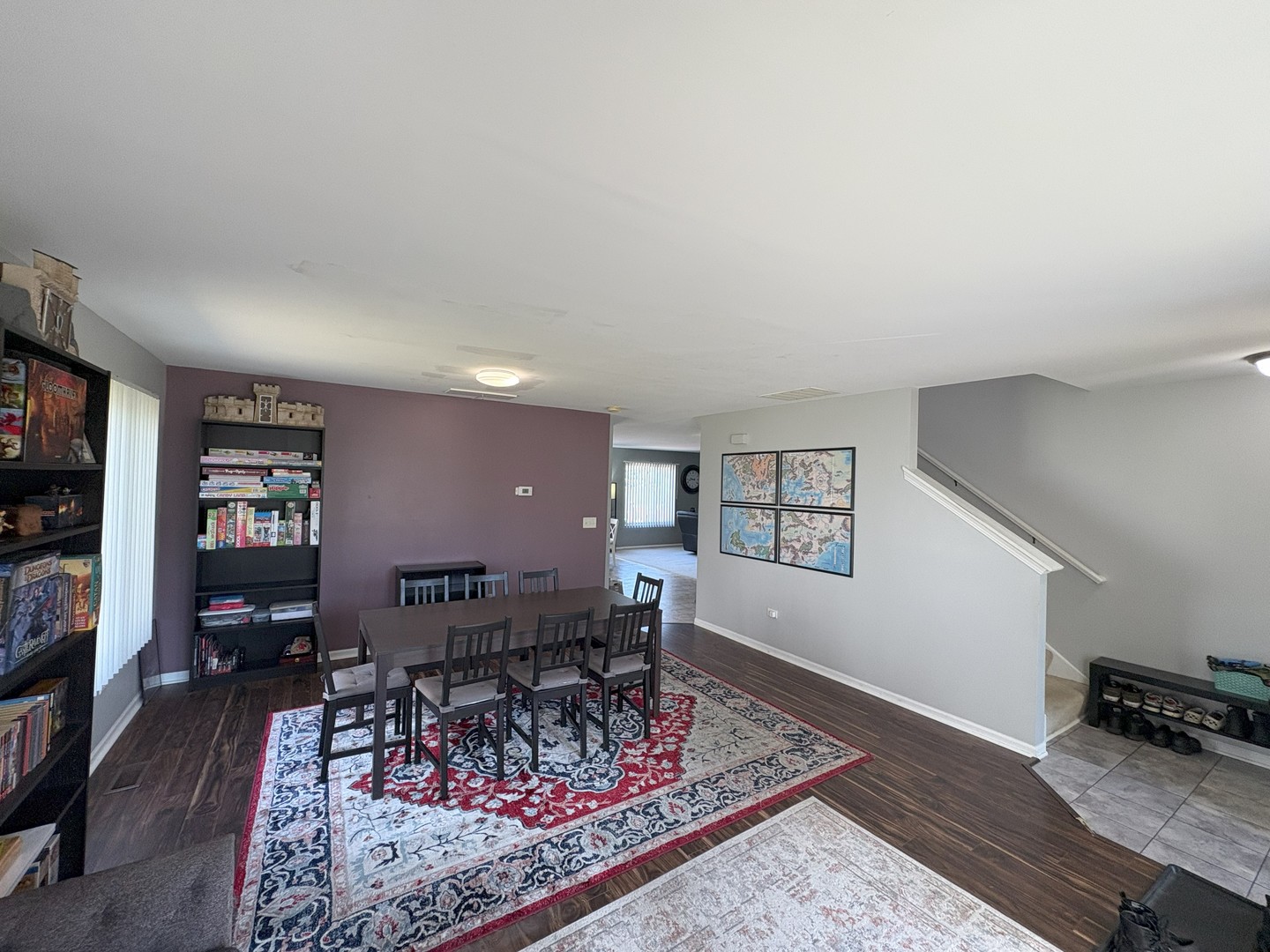 3808 Thoroughbred Lane