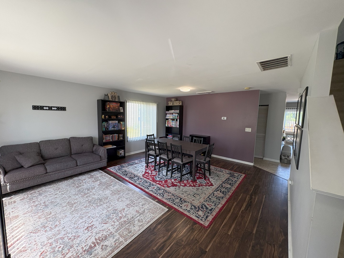 3808 Thoroughbred Lane