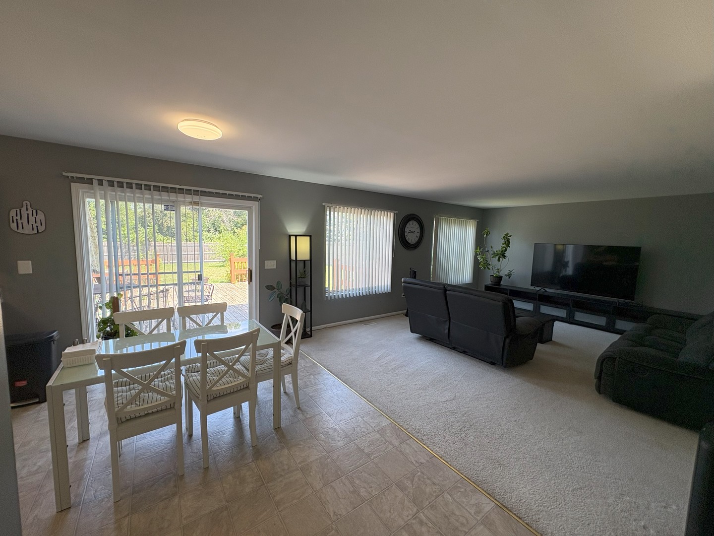 3808 Thoroughbred Lane