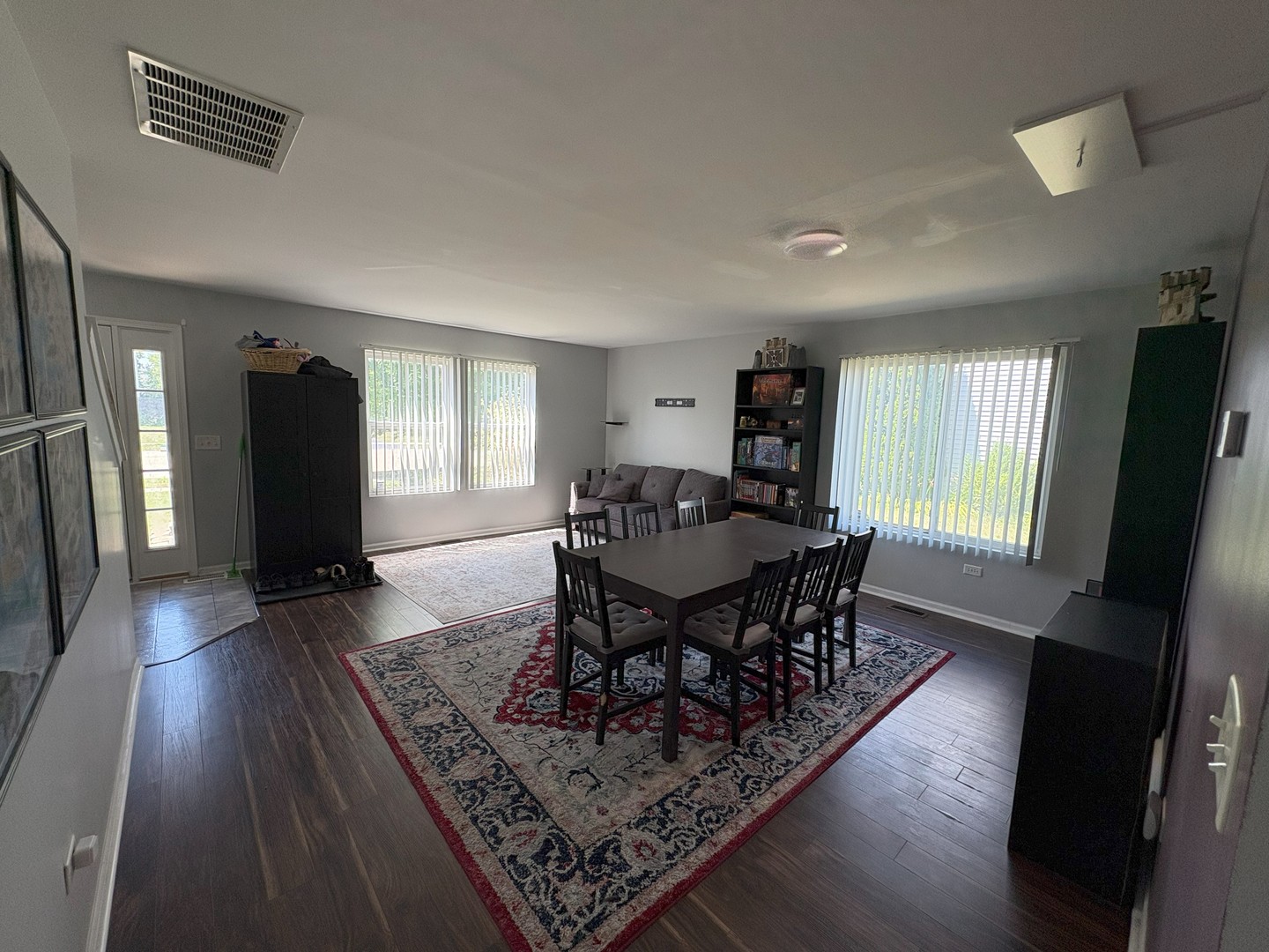 3808 Thoroughbred Lane