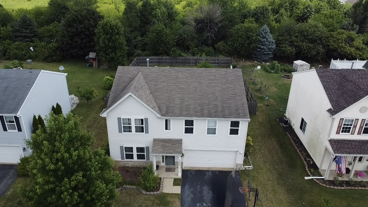 3808 Thoroughbred Lane