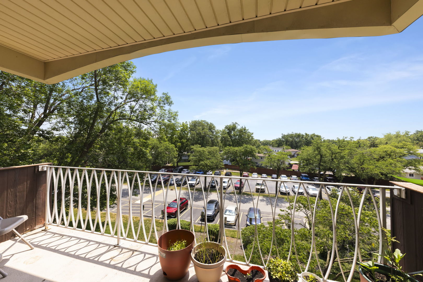 1311 S Finley Road Unit: 411