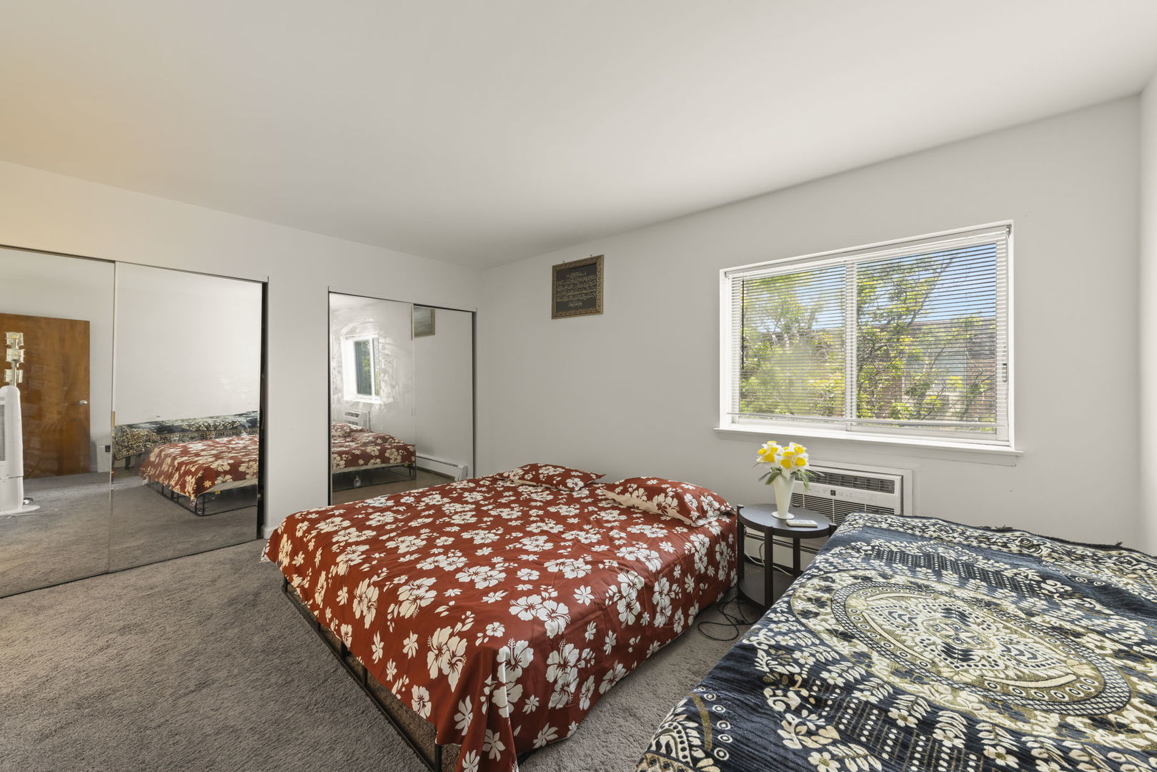 1311 S Finley Road Unit: 411