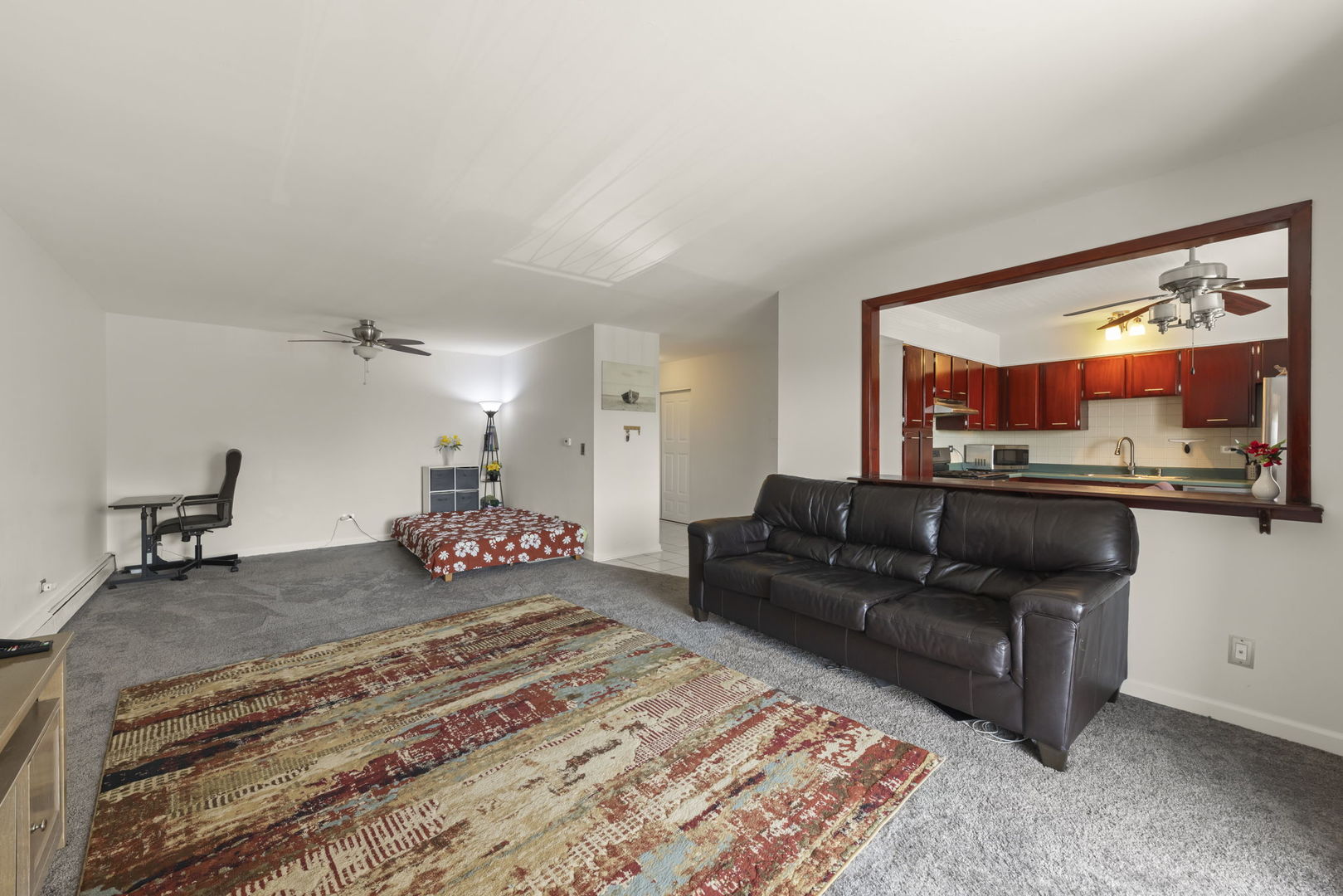 1311 S Finley Road Unit: 411