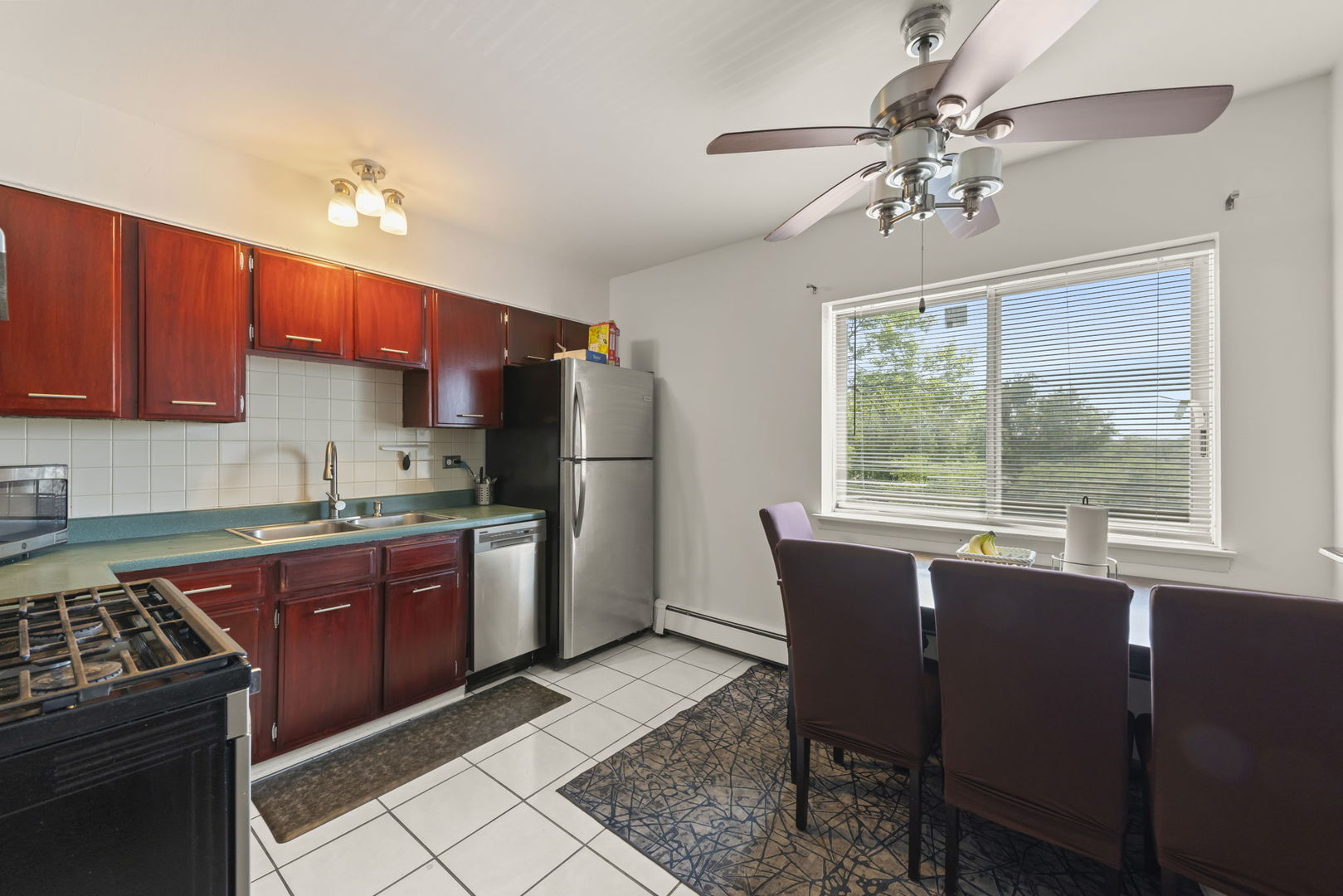 1311 S Finley Road Unit: 411