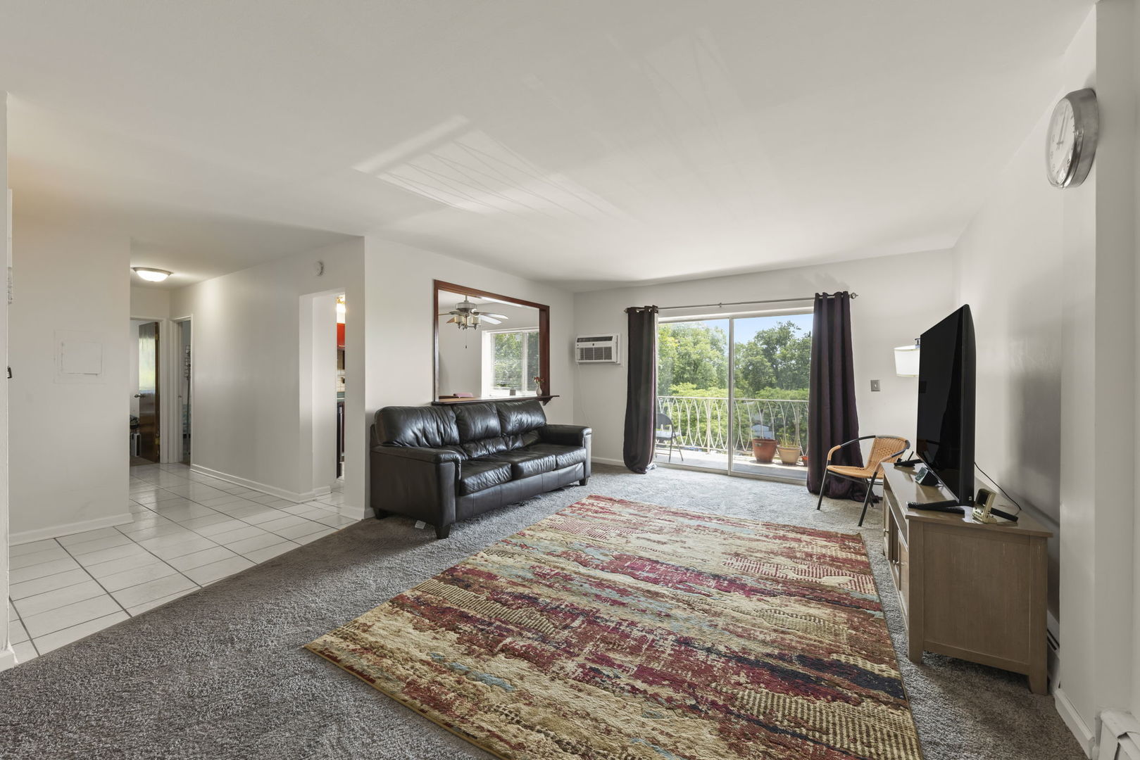 1311 S Finley Road Unit: 411