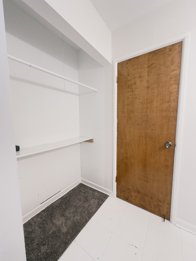 1311 S Finley Road Unit: 411