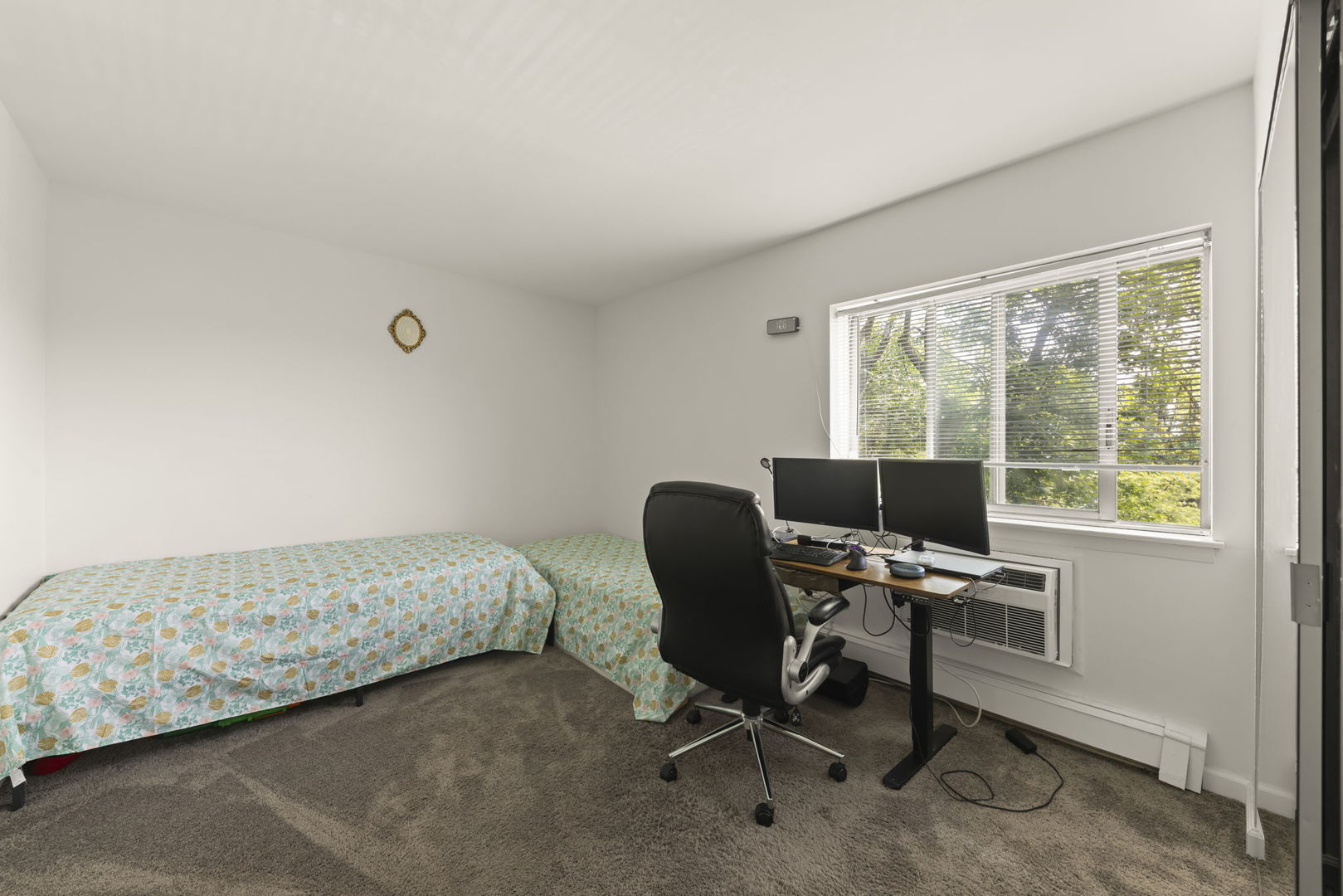 1311 S Finley Road Unit: 411