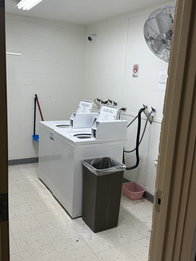 1311 S Finley Road Unit: 411