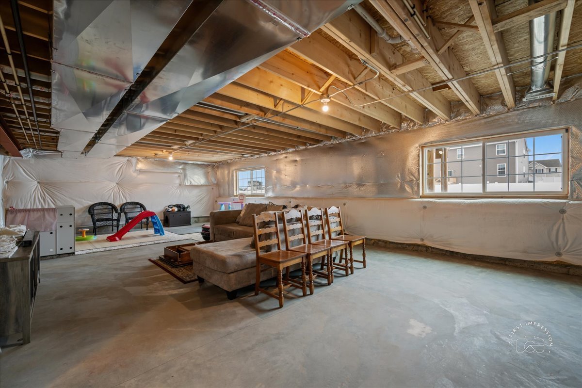 1165 Marlisle Drive