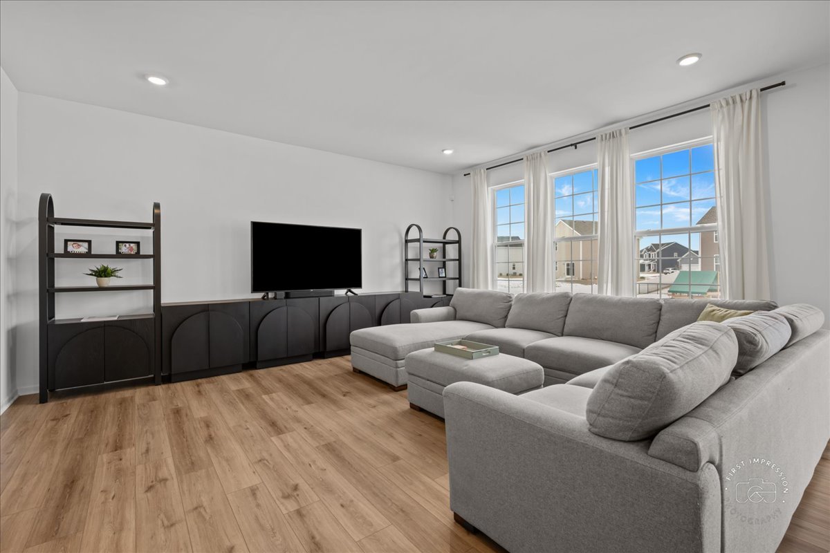 1165 Marlisle Drive
