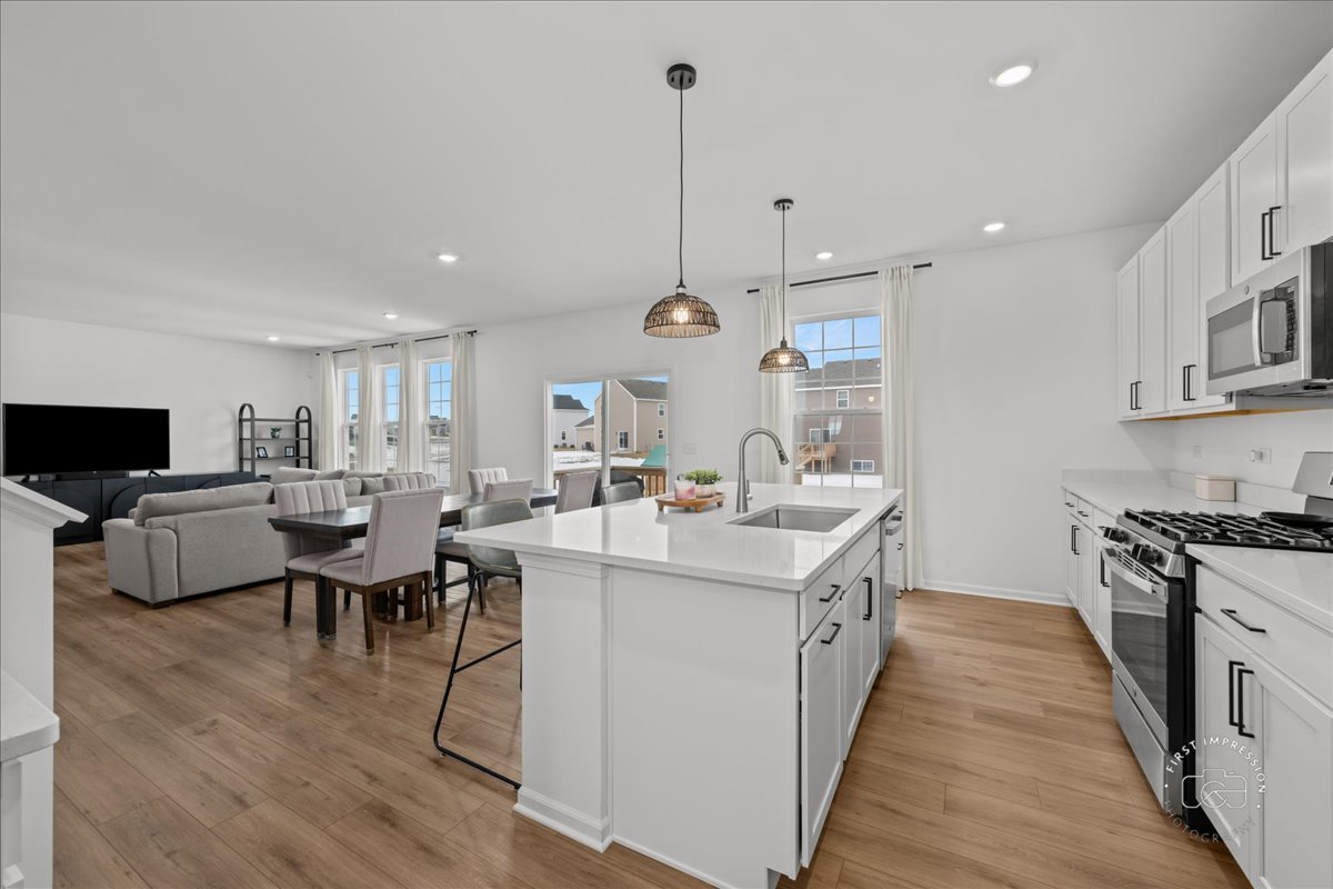 1165 Marlisle Drive