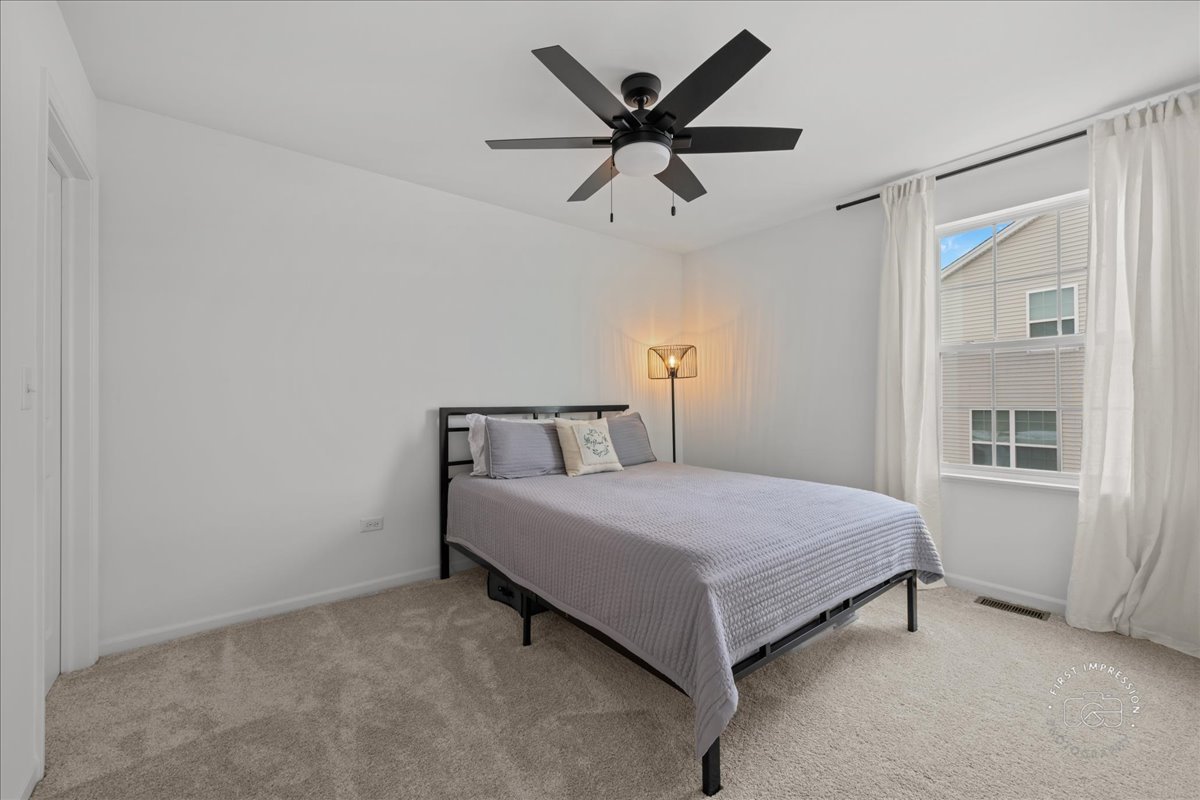 1165 Marlisle Drive