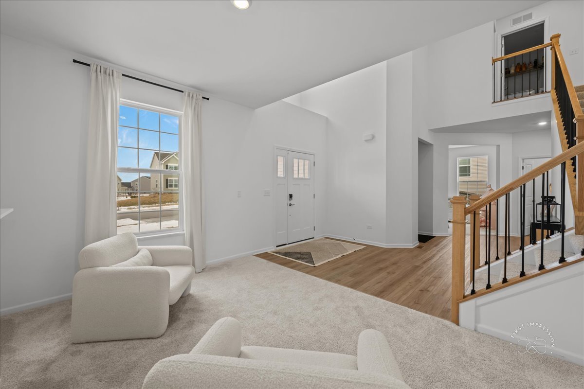 1165 Marlisle Drive