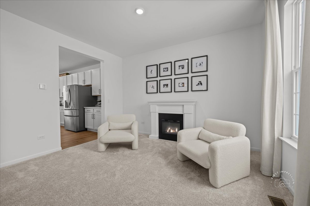 1165 Marlisle Drive