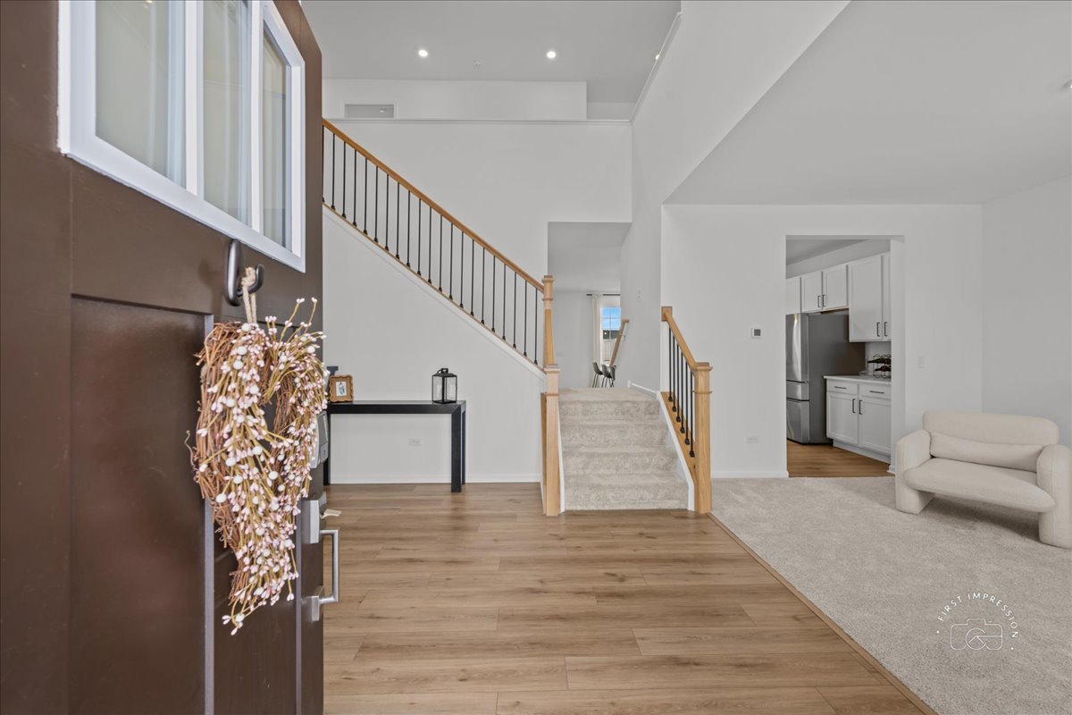 1165 Marlisle Drive
