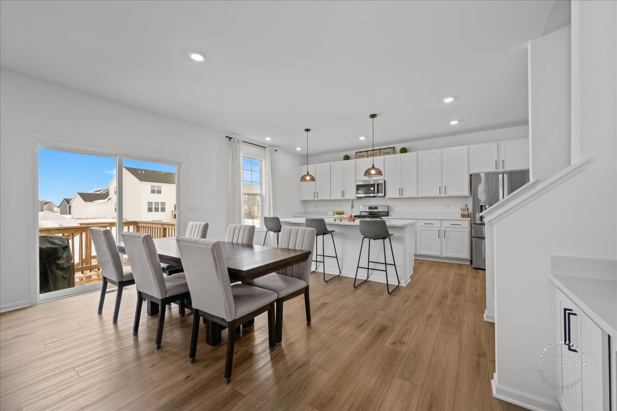 1165 Marlisle Drive