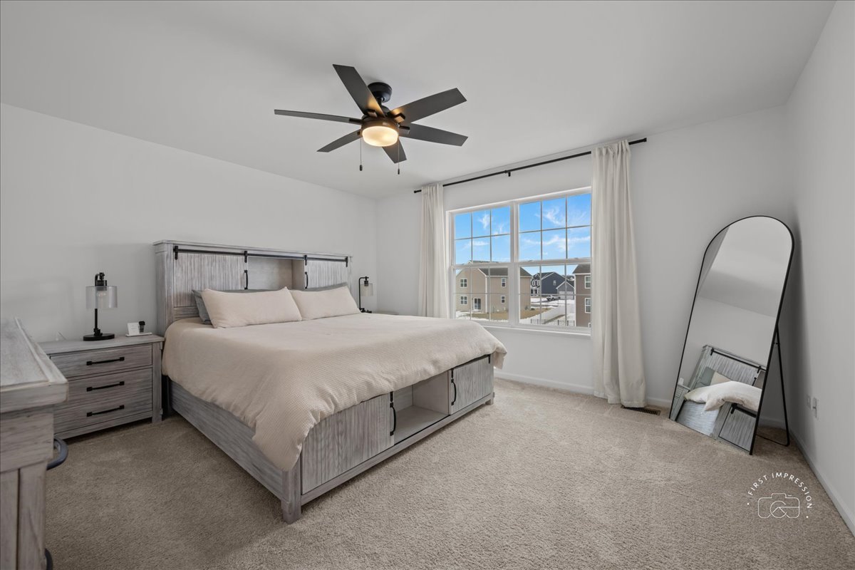 1165 Marlisle Drive