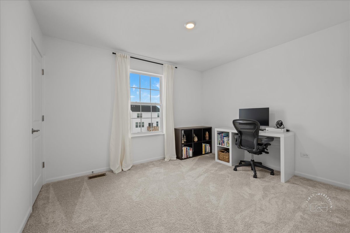 1165 Marlisle Drive