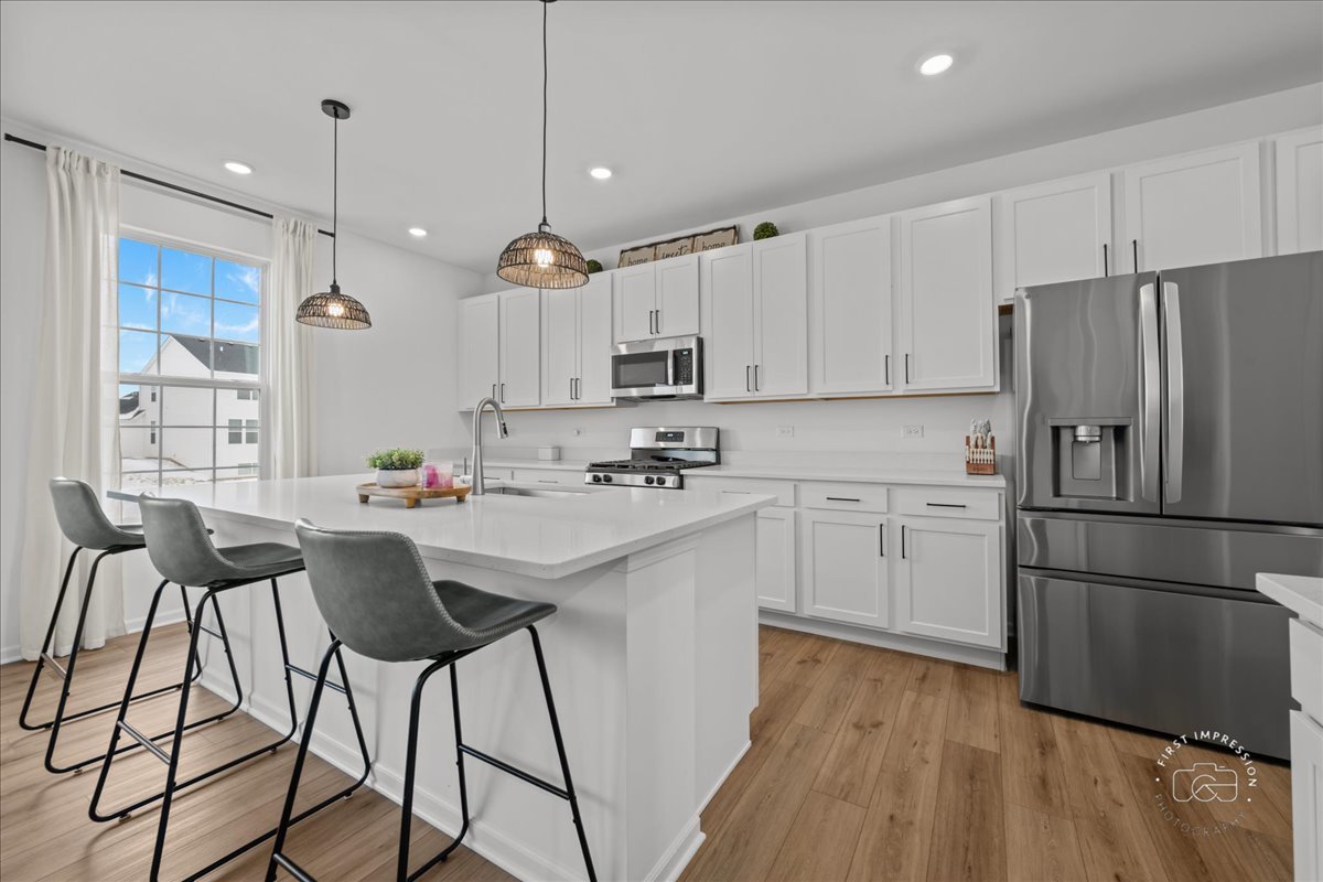 1165 Marlisle Drive