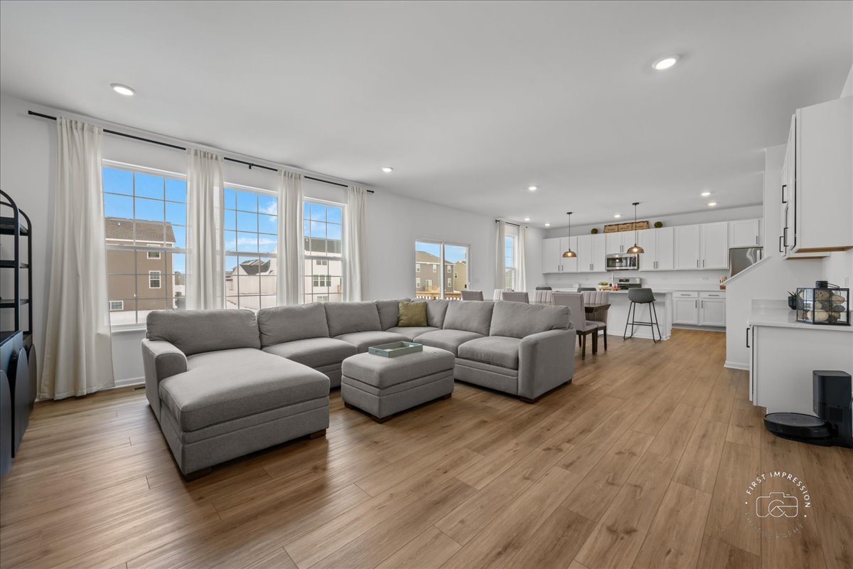 1165 Marlisle Drive