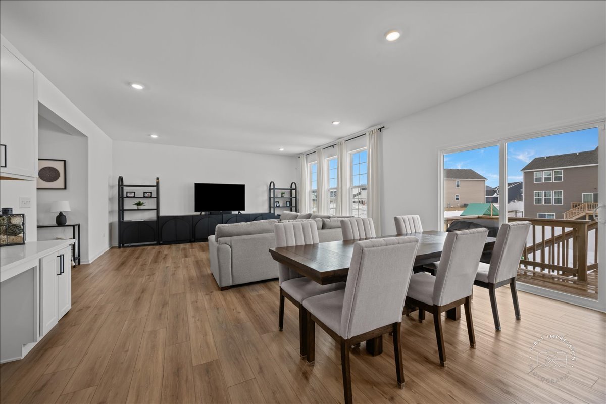 1165 Marlisle Drive