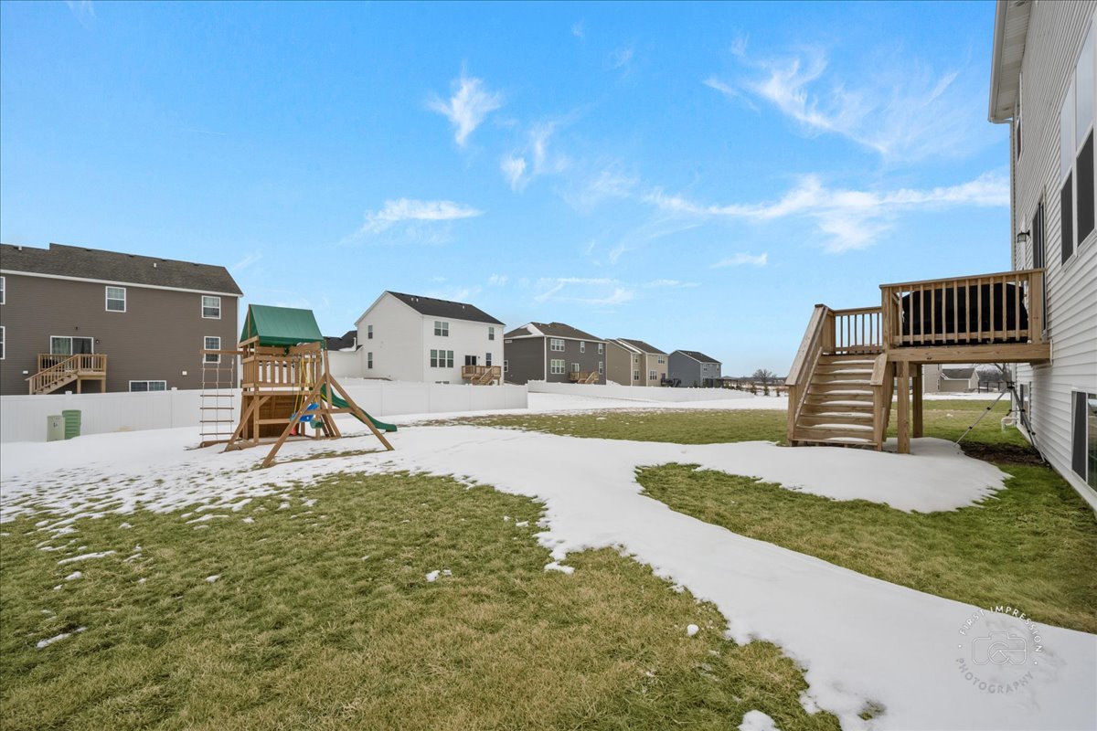 1165 Marlisle Drive