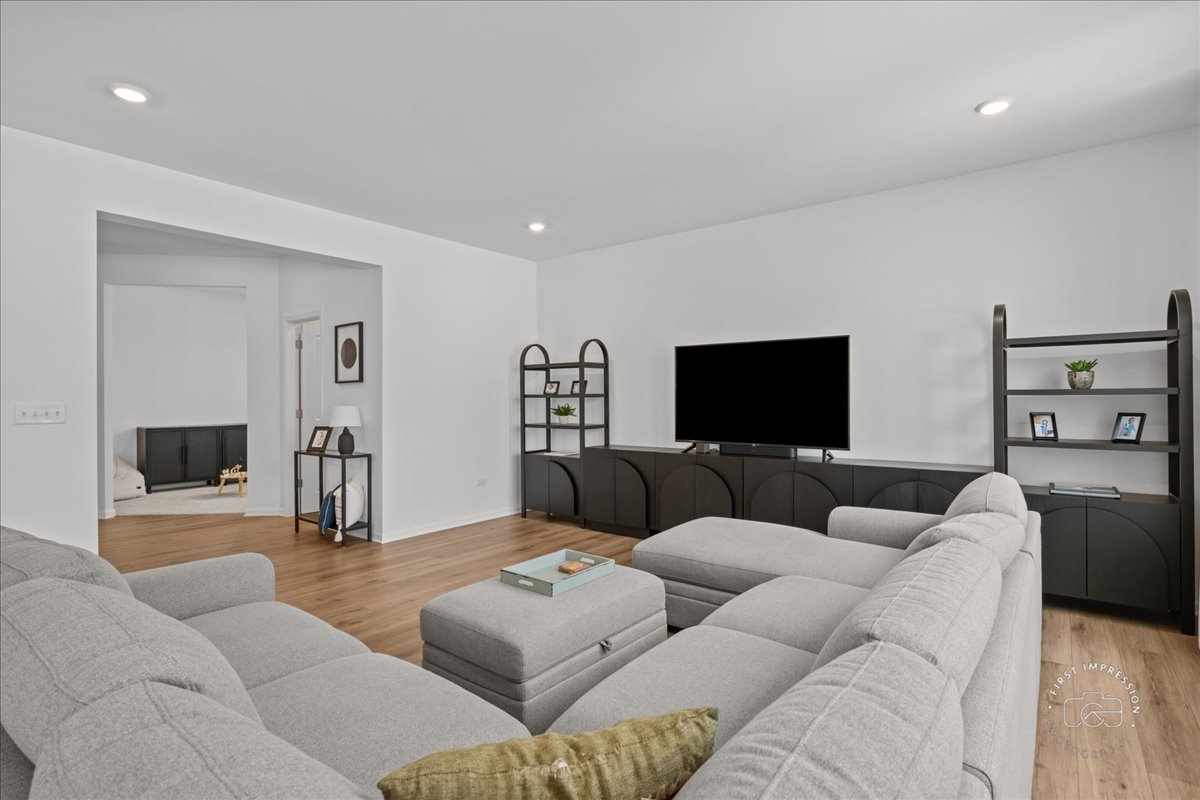 1165 Marlisle Drive