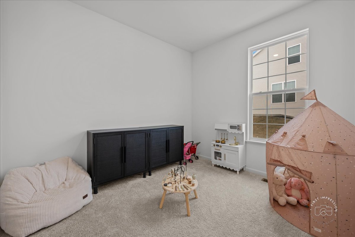 1165 Marlisle Drive
