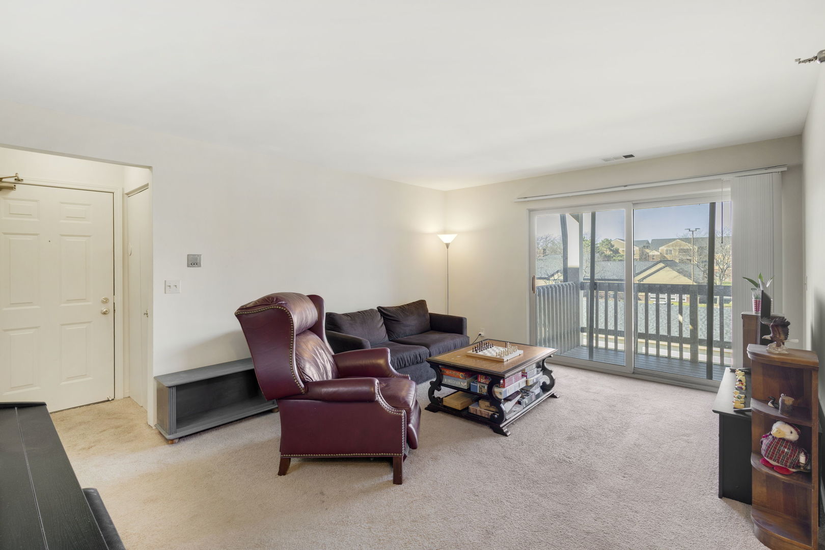 208 Glengarry Drive Unit: 301