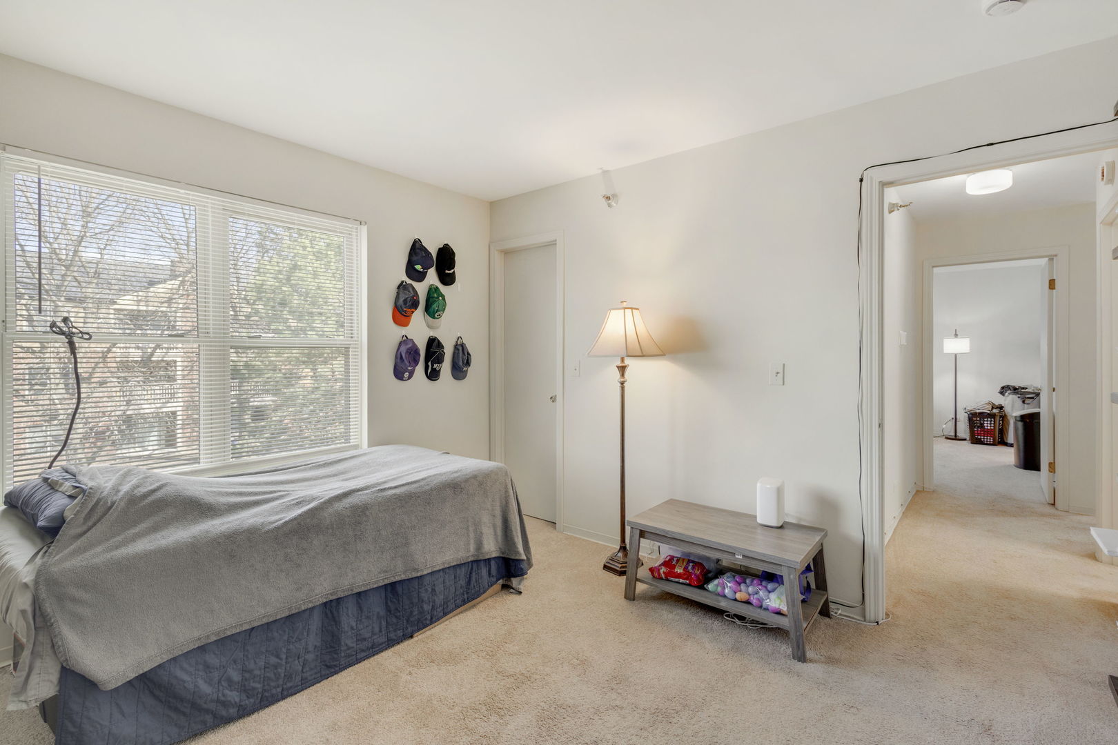 208 Glengarry Drive Unit: 301