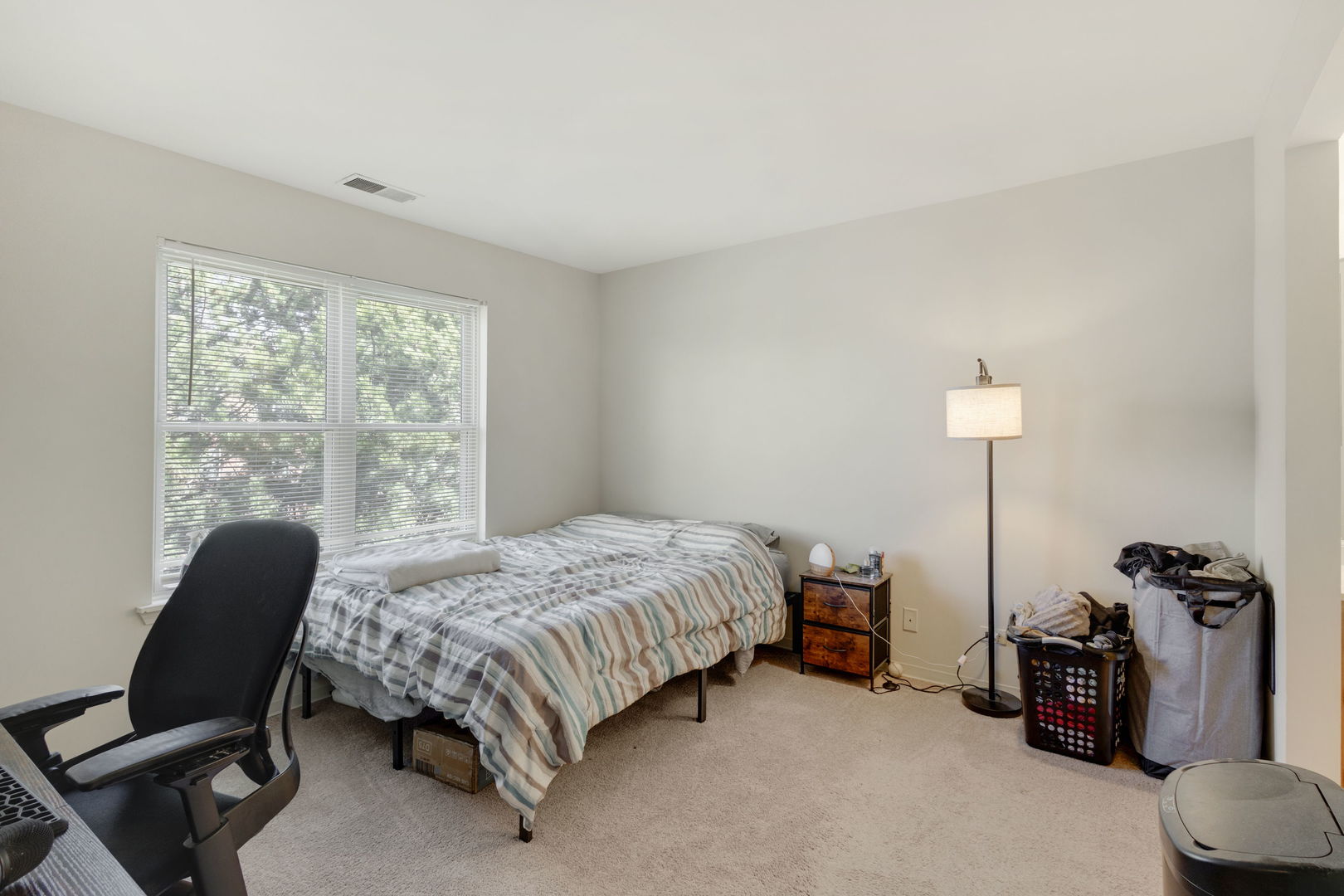 208 Glengarry Drive Unit: 301