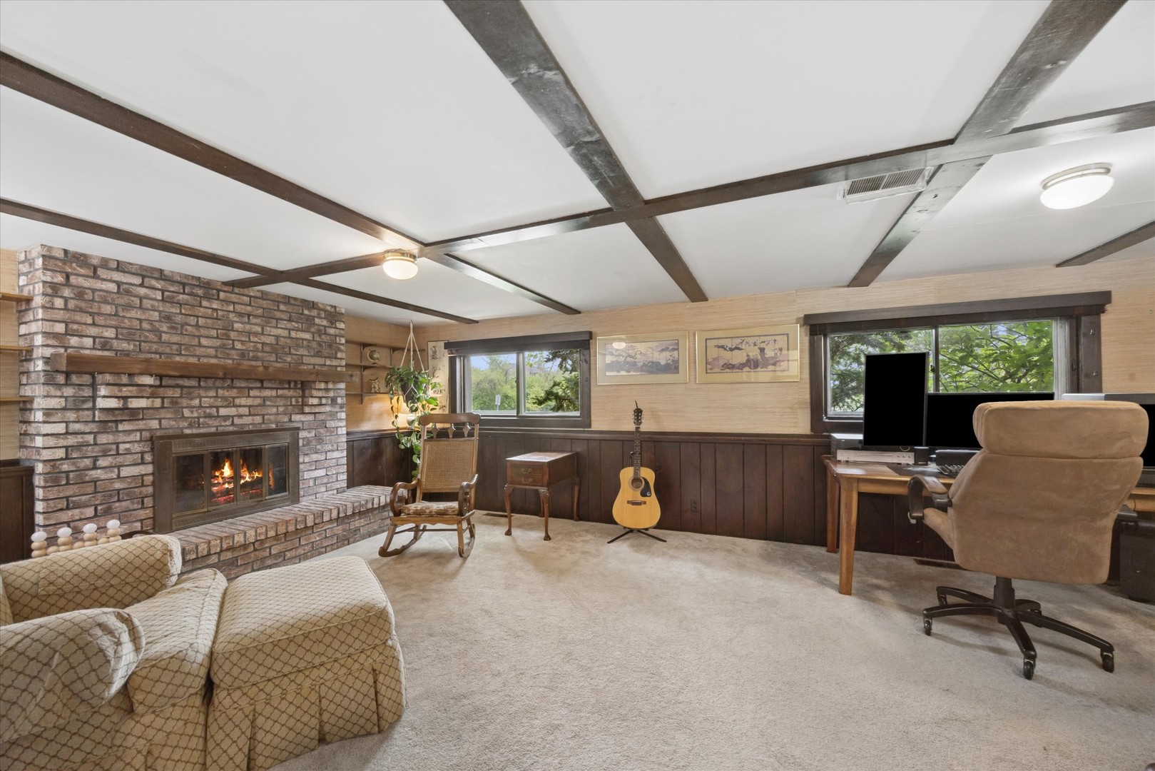5923 Brookbank Road