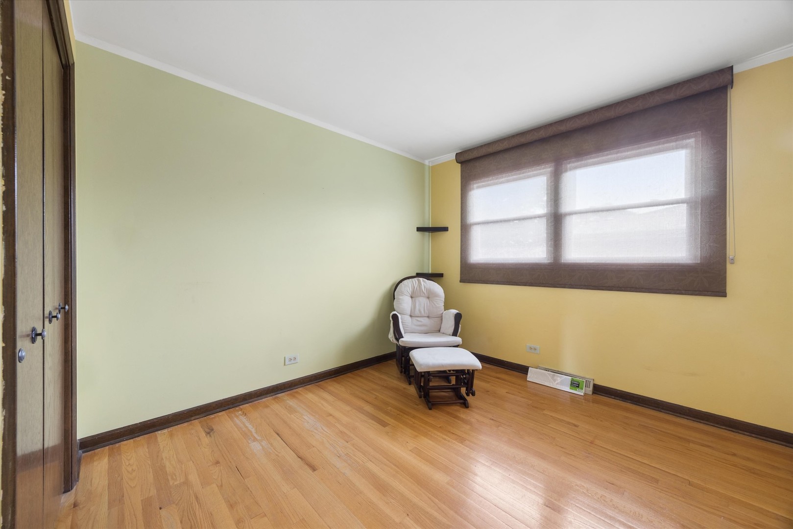 155 Ash Avenue