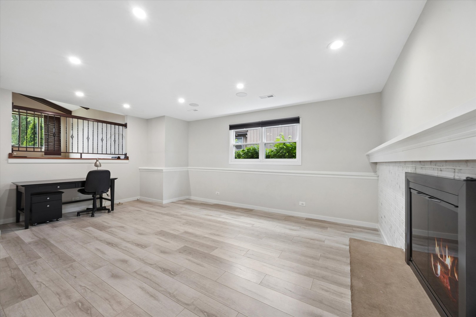 155 Ash Avenue