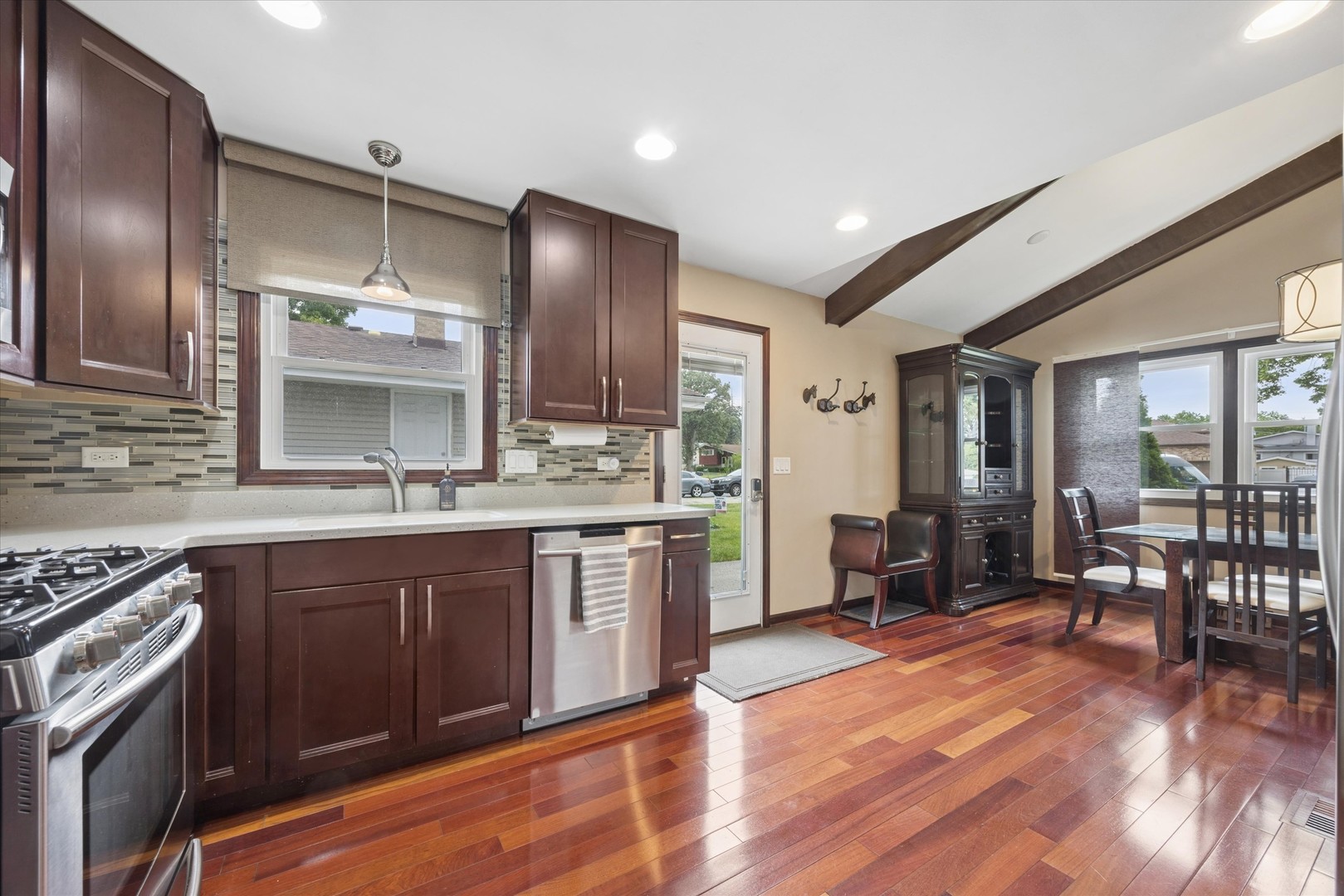 155 Ash Avenue