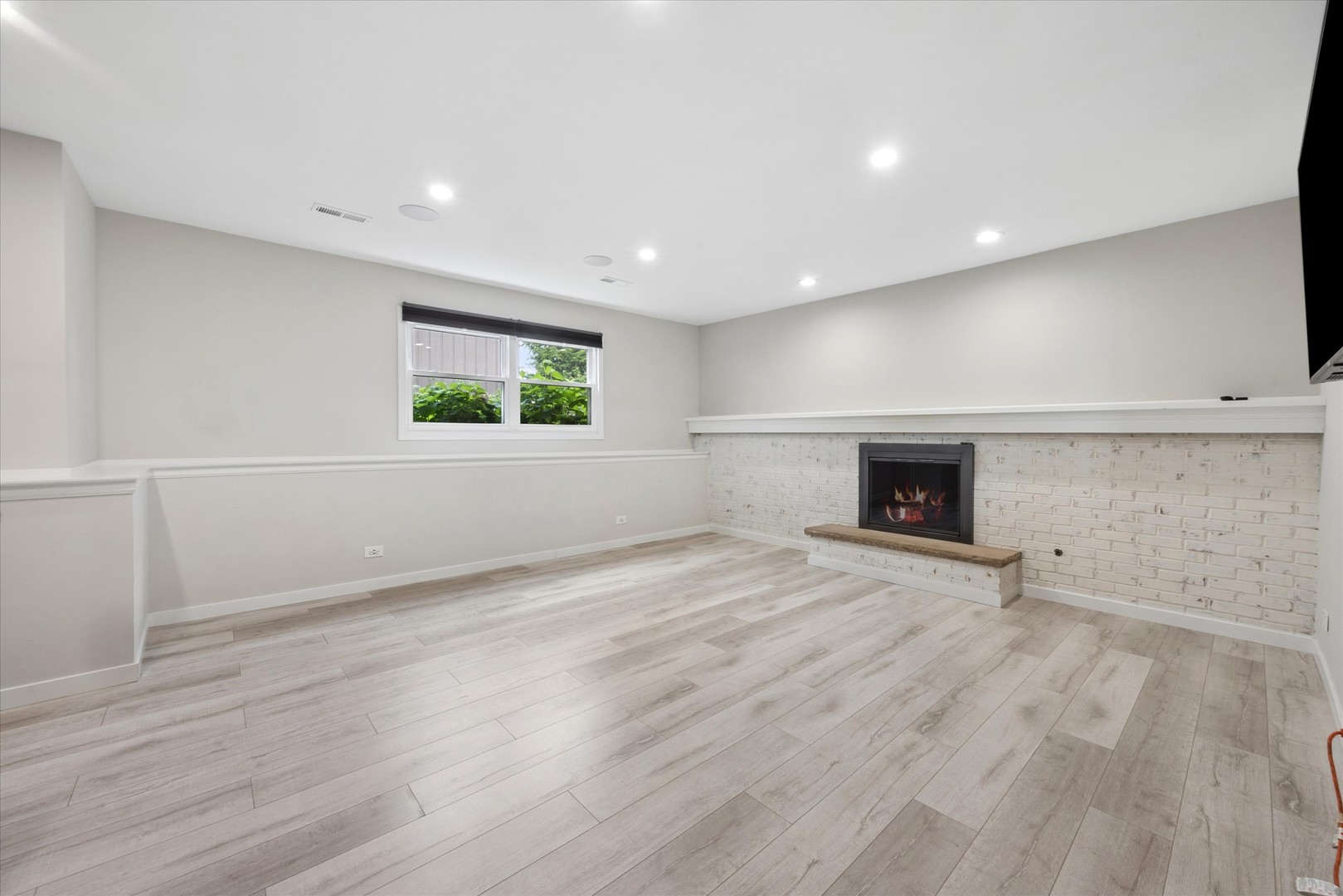 155 Ash Avenue