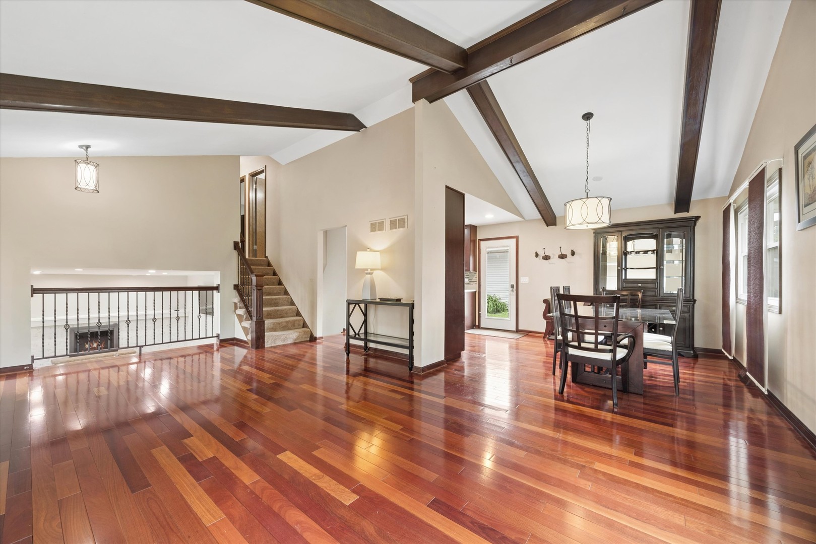 155 Ash Avenue
