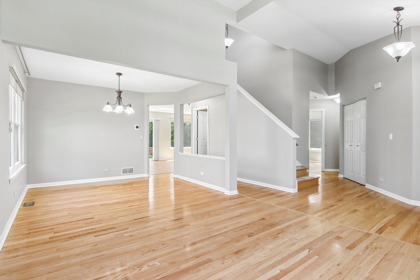 1322 Pennsbury Lane