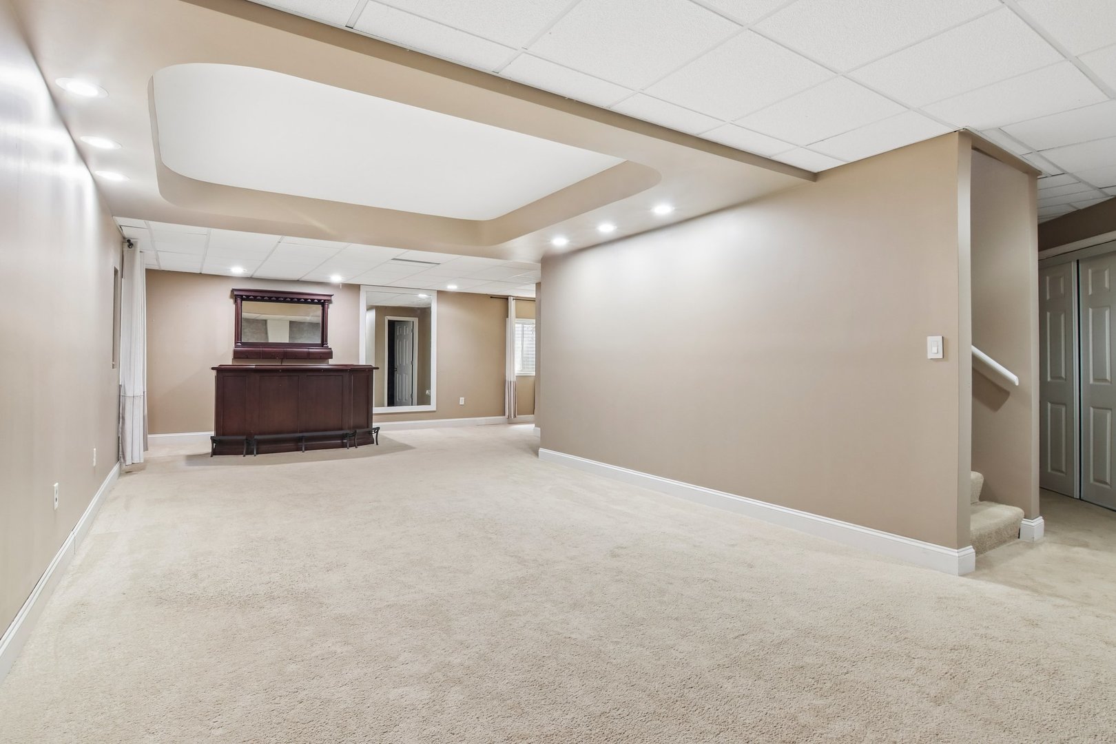 1322 Pennsbury Lane