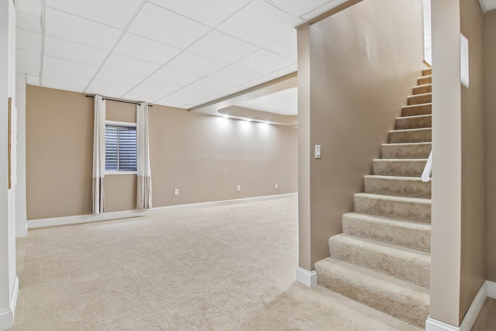1322 Pennsbury Lane