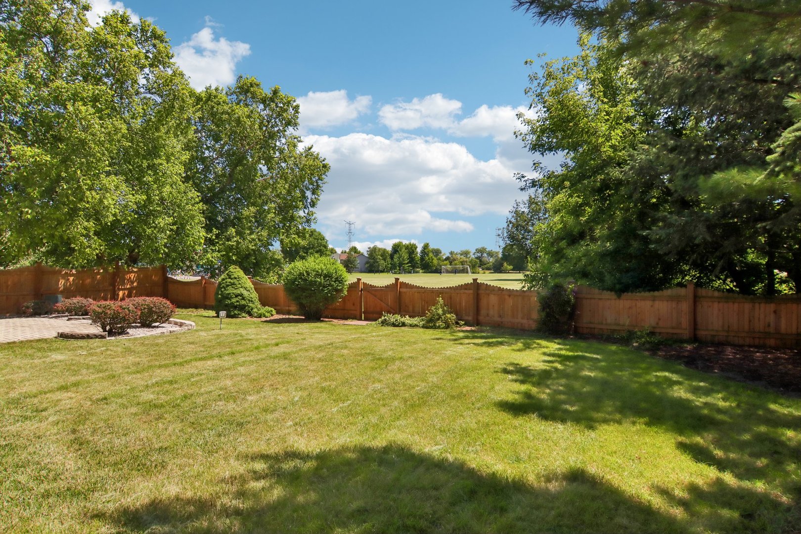 1322 Pennsbury Lane